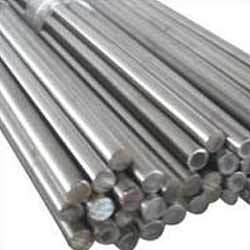 Mild Steel Round Bars Manufacturer Supplier Wholesale Exporter Importer Buyer Trader Retailer in Mumbai Maharashtra India